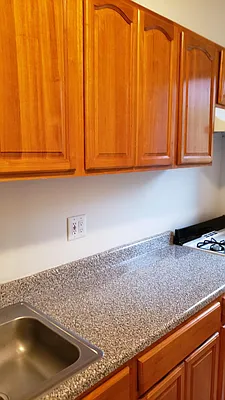 Rented by Old Brooklyn Real Estate Inc | media 7
