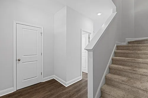 4609 Ballast Dr Photo 1