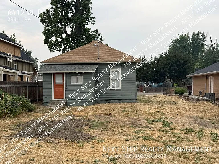 6412 W Post St — Photo 16