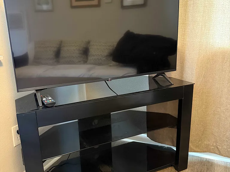 509 Avenue C #1 — Photo 10