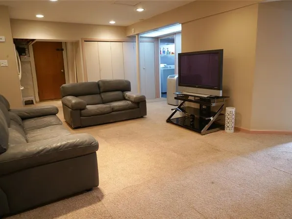 3 Beech Ct Circle image 30 of 36