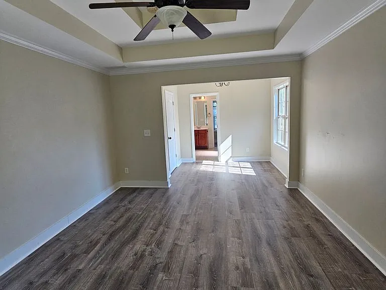 182 Saddleridge Dr — Photo 13