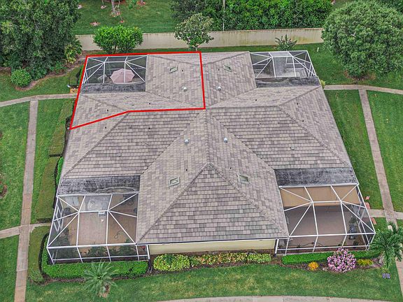2nd image of 1204 NW Sun Terrace Circle #C
