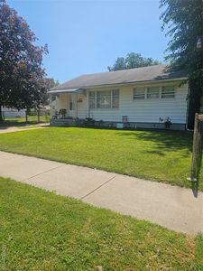 7544 Wood Ave, Warren, MI, 48091