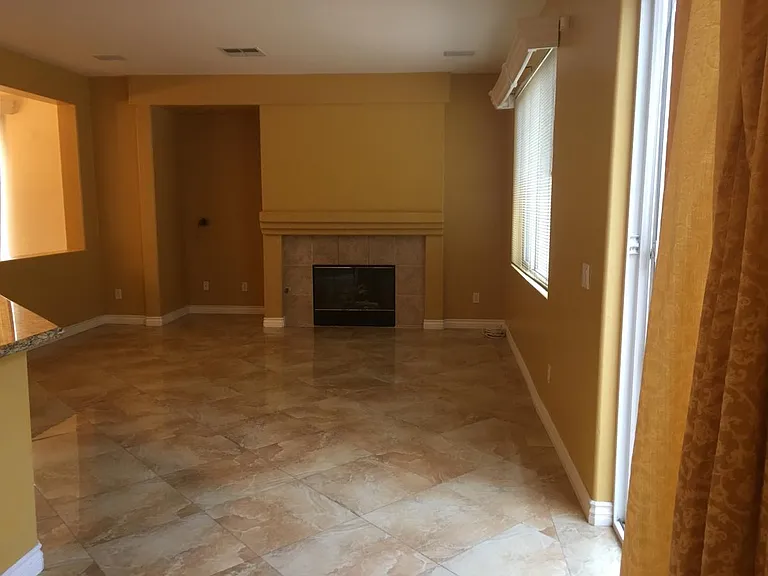 27706 Clio Ln — Photo 6
