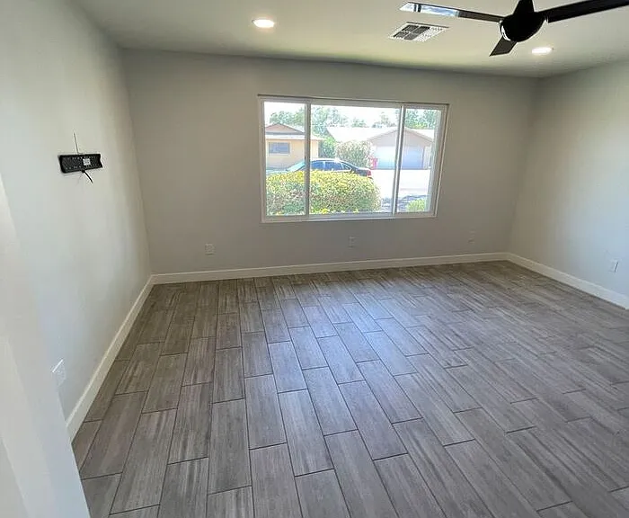 8626 E Plaza Ave — Photo 22