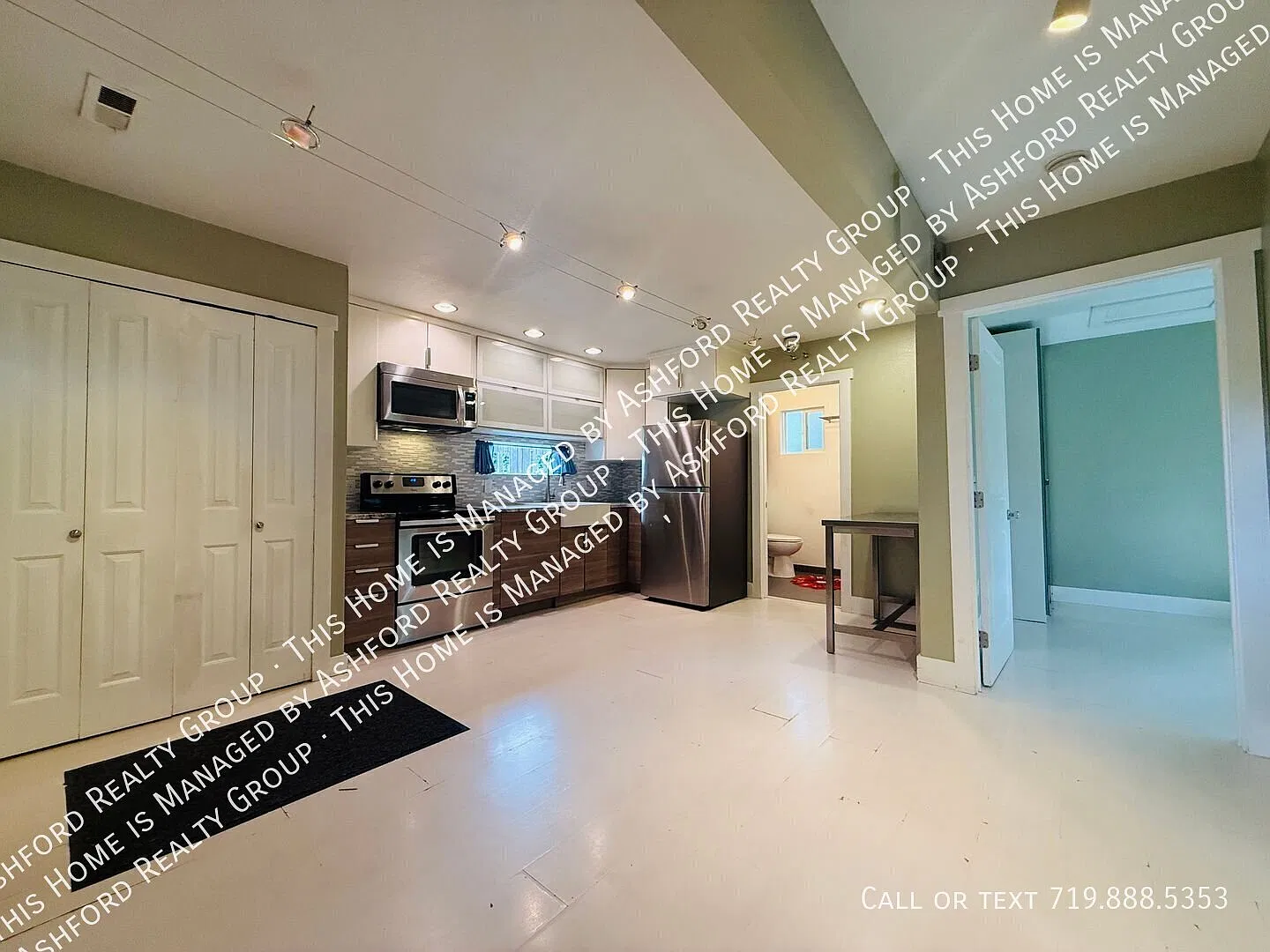 215 S. 28th Street — Photo 3