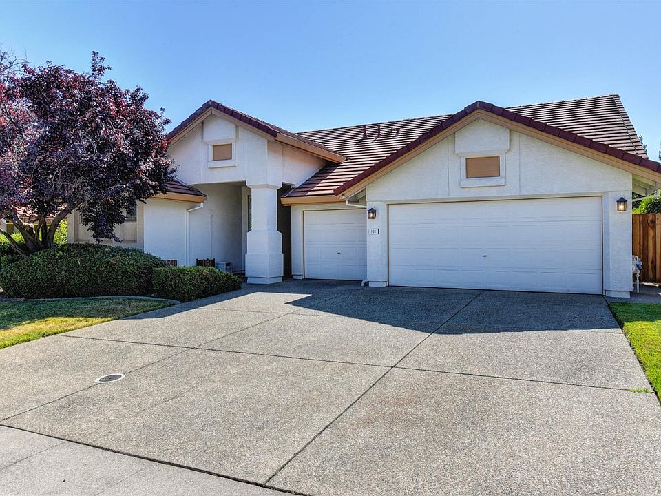 1st image of 101 Kilcairn Ct
