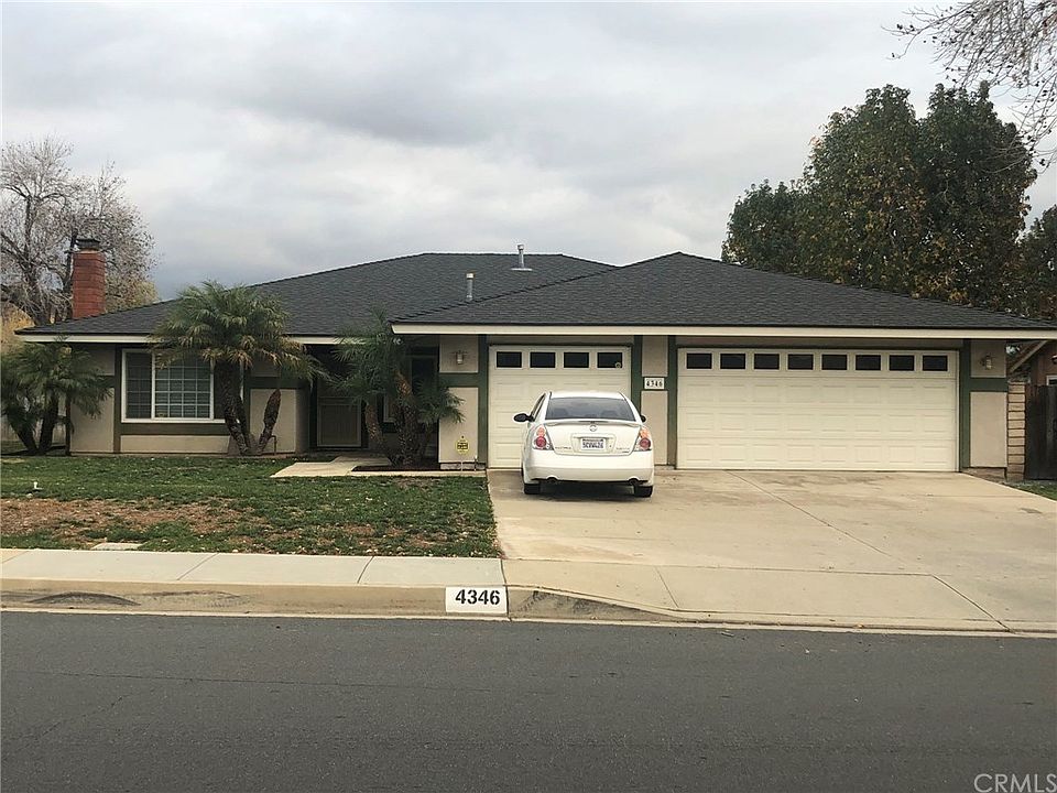1st image of 4346 Emerald Ave