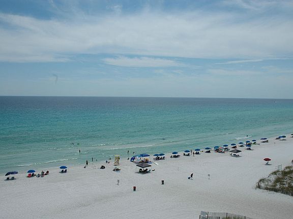 2nd image of 2900 Scenic Highway 98 Unit 603