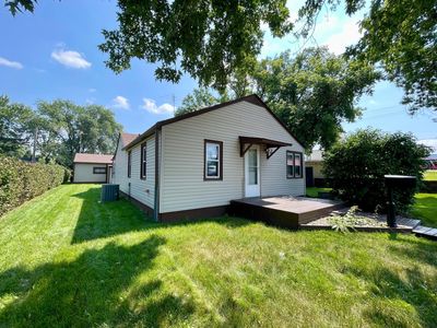 2 10th Ave N, Waite Park, MN, 56387