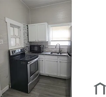 1215 Historic Goldsboro Blvd — Photo 30