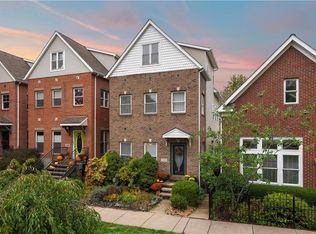 2169 W 7th St, Cleveland, OH 44113