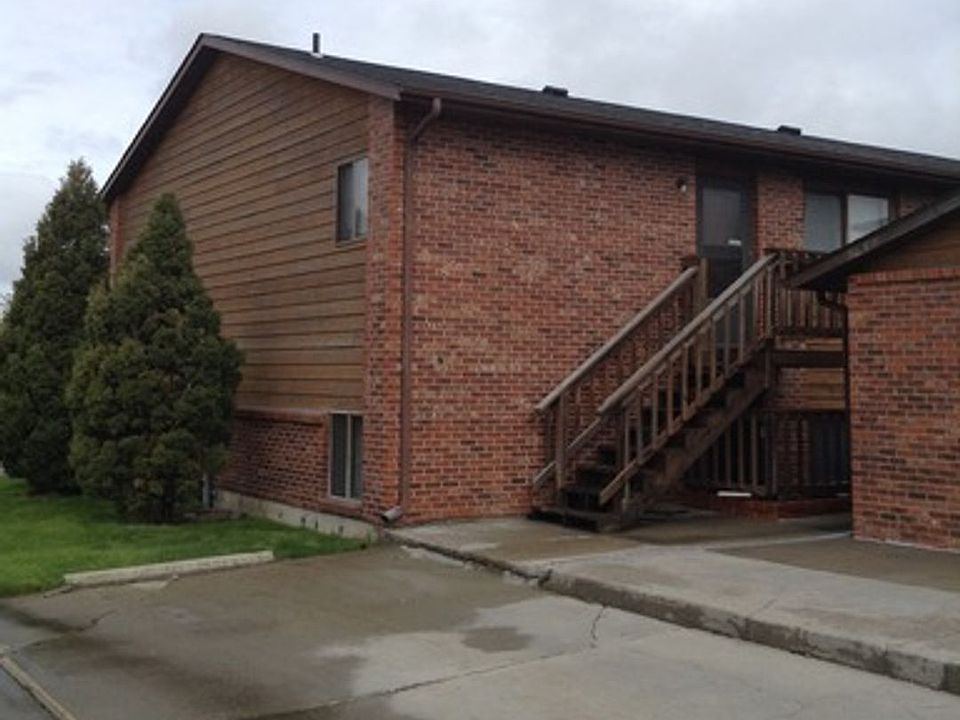 1st image of 310 Hacker Ct #D