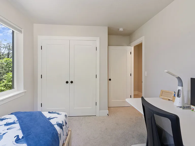 5741 W A St #1 — Photo 30
