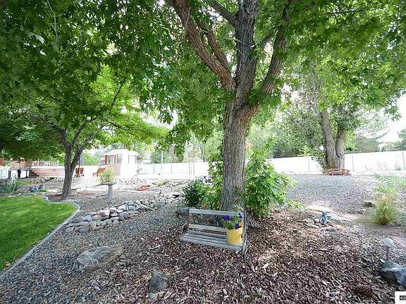 2nd image of 5230 Kirkway Dr