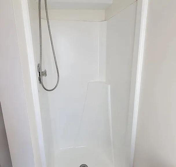 717 Main St #1 — Photo 7