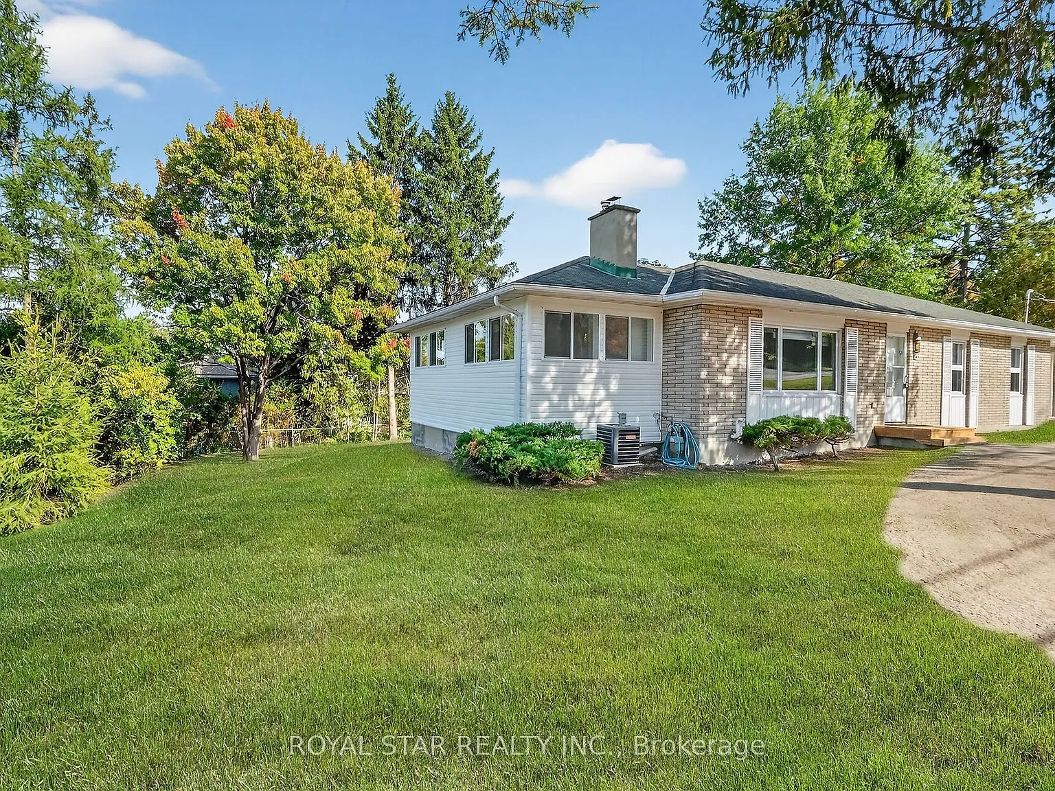4 bed, $3,850 — Photo 3