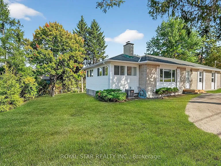 10 Delong Dr — Photo 3