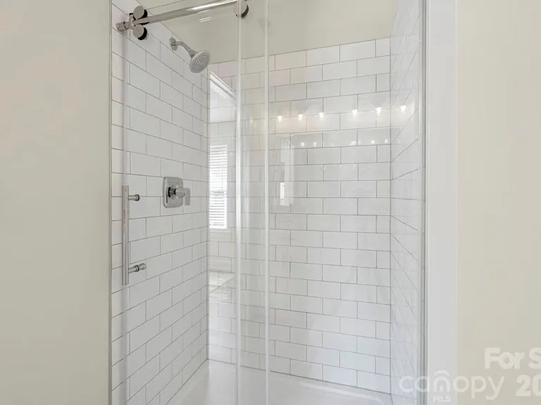 1105 Wonder Way — Photo 29