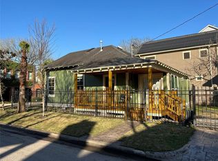 2626 Columbia St, Houston, TX 77008