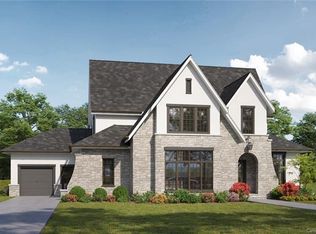 21223 Olde Quarry Ln, Cornelius, NC 28031