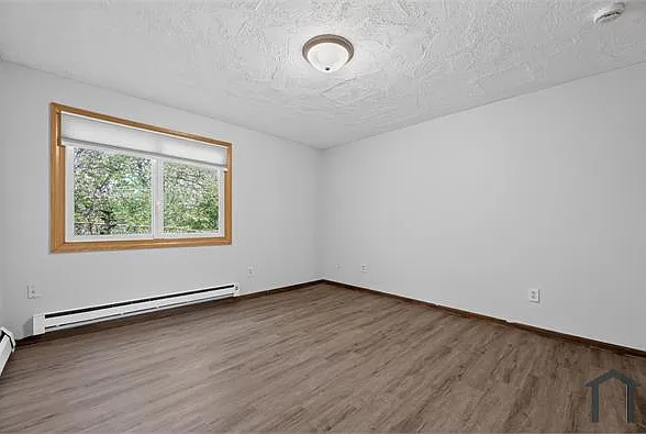 16310 Lake Ridge Dr — Photo 40