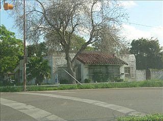 1st image of 444 Boca Chica Blvd