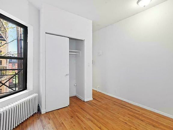 4th image of 68 W 10th St APT 35