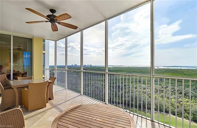 1st image of 4751 W Bay Blvd Unit 1705