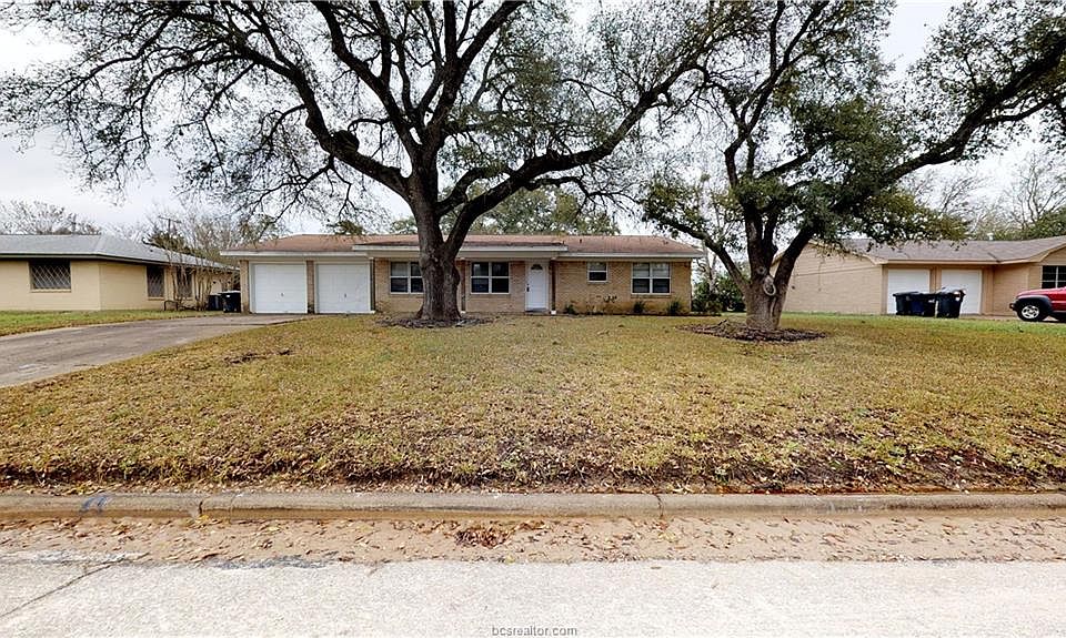 1st image of 1006 Timm Dr