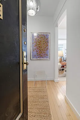 Sold by Compass | media 9