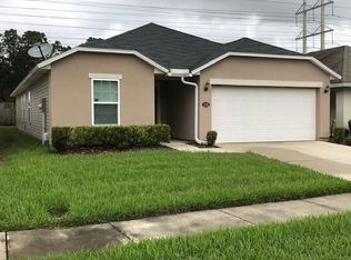 1335 Biscayne Grove Ln, Jacksonville, FL 32218