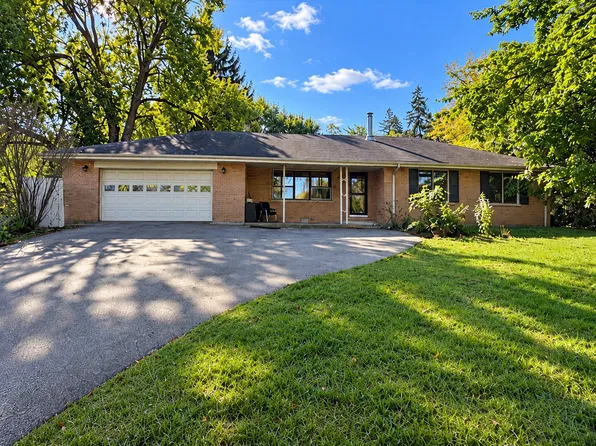 2215 Palatine Rd, Palatine, IL 60067