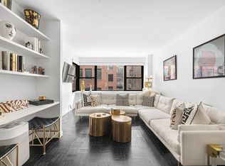 166 E 61st St APT 3B, New York, NY 10065