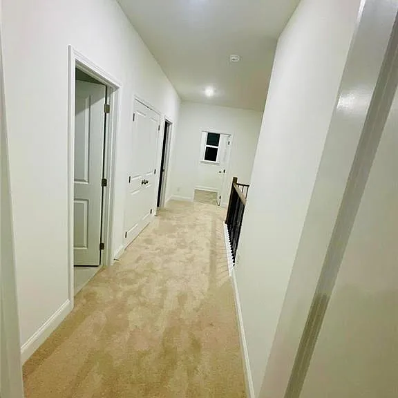 3462 Burkston Pl — Photo 11