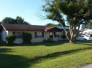 4838 Mac Donald St, Lake Wales, FL 33859
