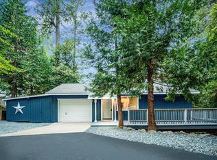 34145 Alta Bonny Nook Rd, Alta, CA 95701