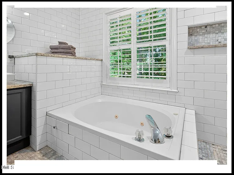 5207 Tahoe Dr — Photo 38