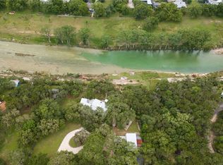 710 Flite Acres Rd, Wimberley, TX 78676