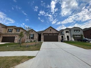 708 Madalin Rue Ct, Leander, TX 78641