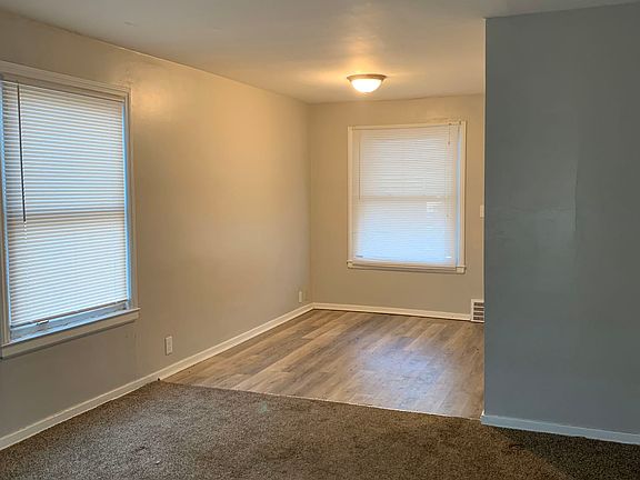 3rd image of 1449 E 250th St