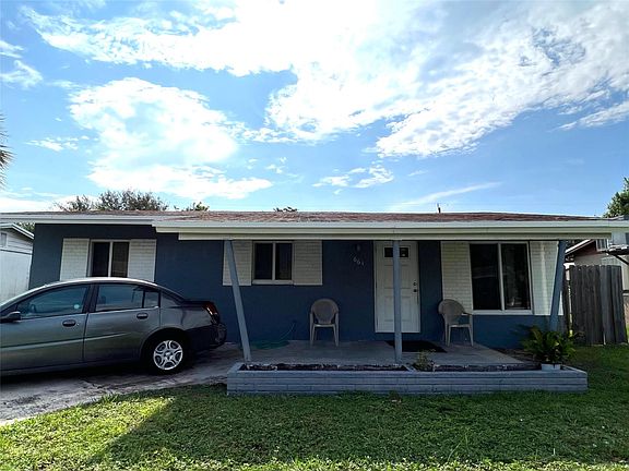 2nd image of 661 NW 2nd Way