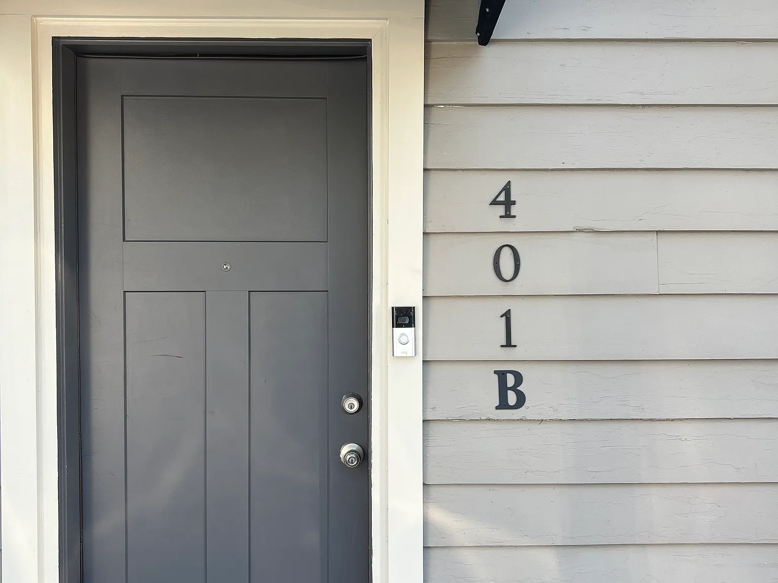 3 bed, 1200 sqft, $2,925 — Photo 4