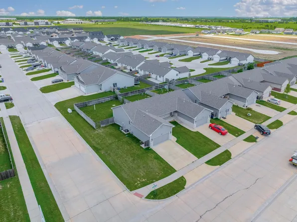 5286-5288 N Cypress St, Wichita, KS 67226