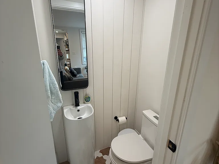 92 Chelsea St #3 — Photo 7