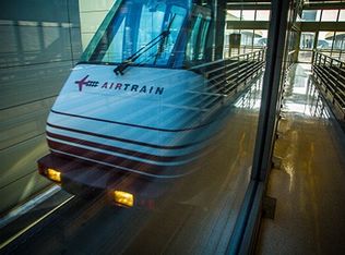 511 Grove Street #FL 1FIRST, Dunellen, NJ 08812