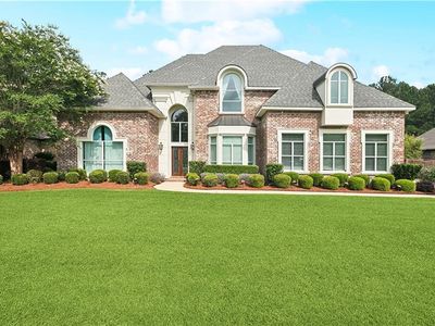 1080 Whitetail Dr, Mandeville, LA, 70448