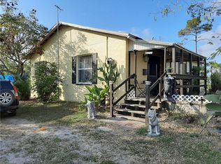 2275 Woodland Grade Rd, Naples, FL 34117