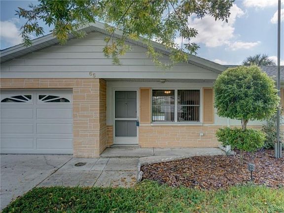 4th image of 65 Coral Dr